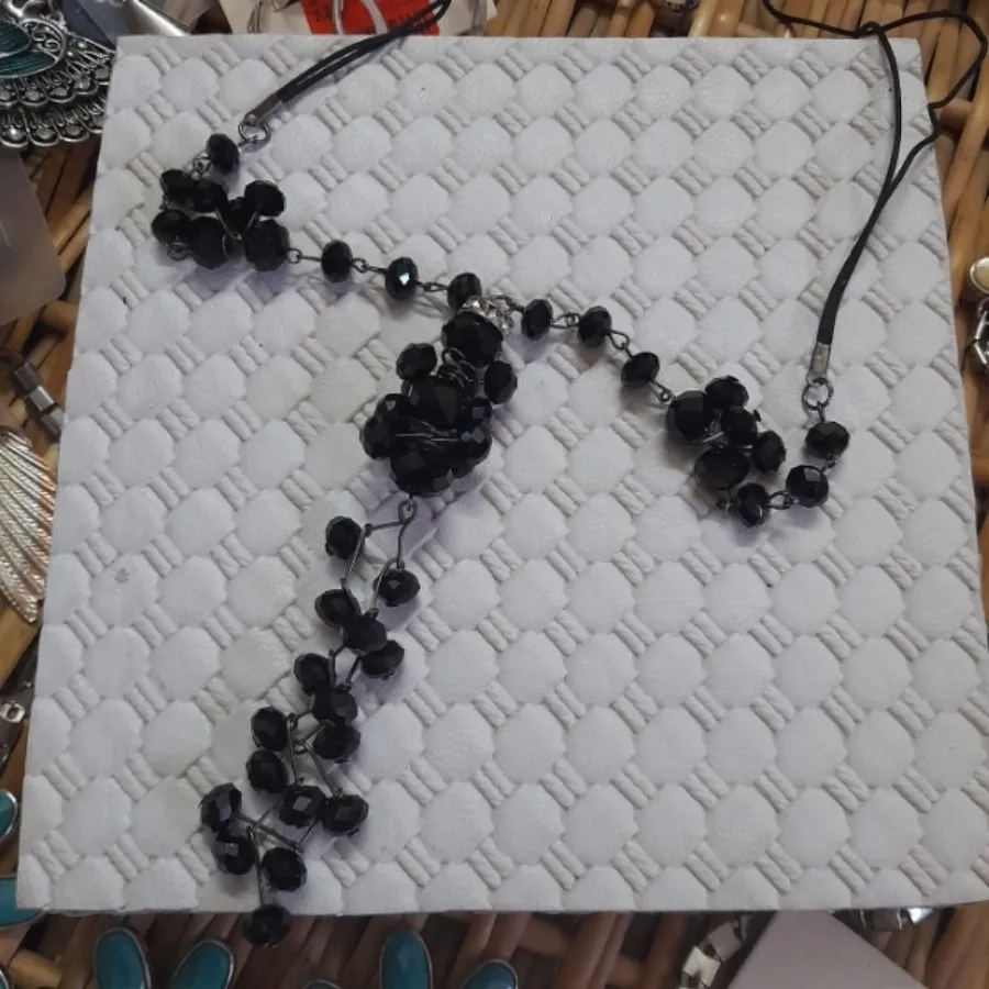 گردنبند