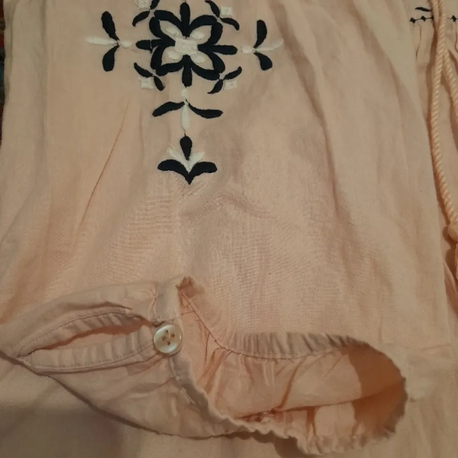 شومیز
