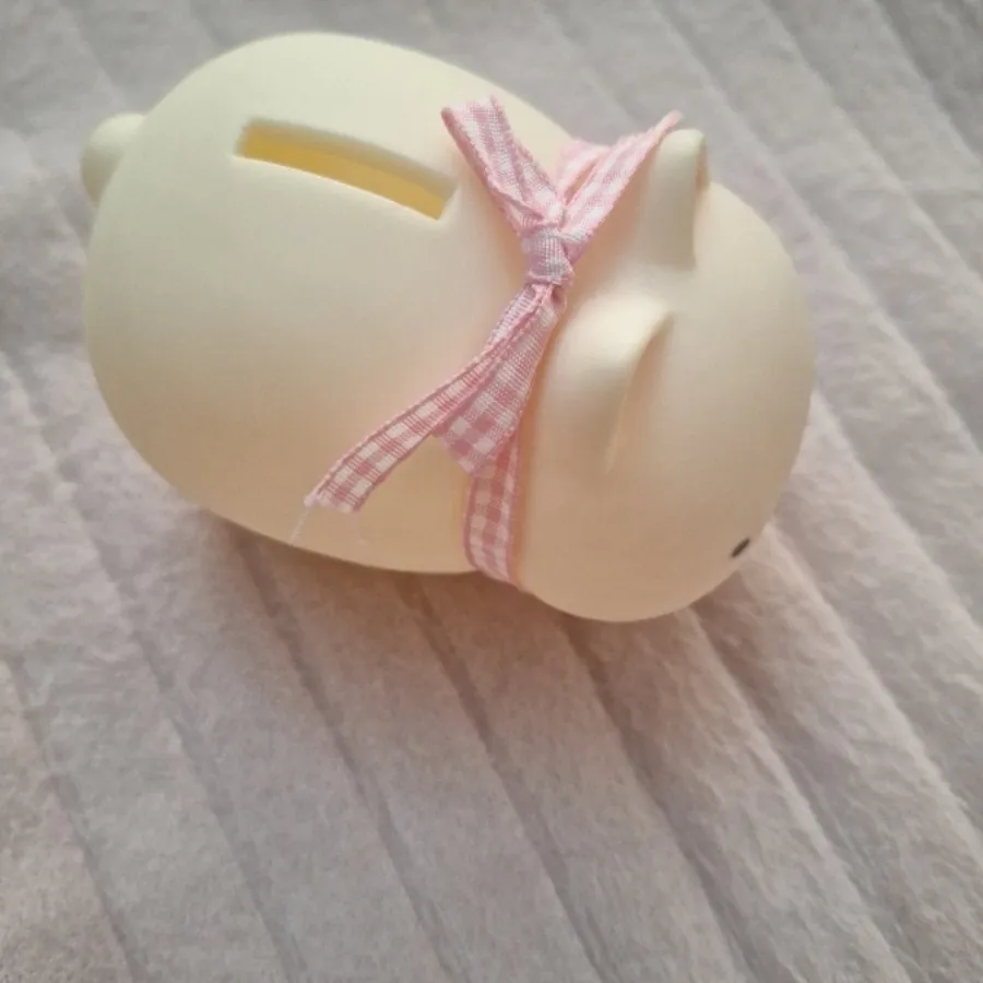 قلک  طرح گربه