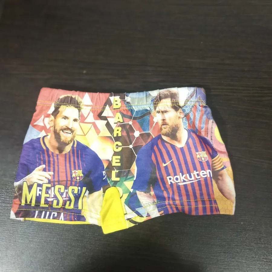 شرت