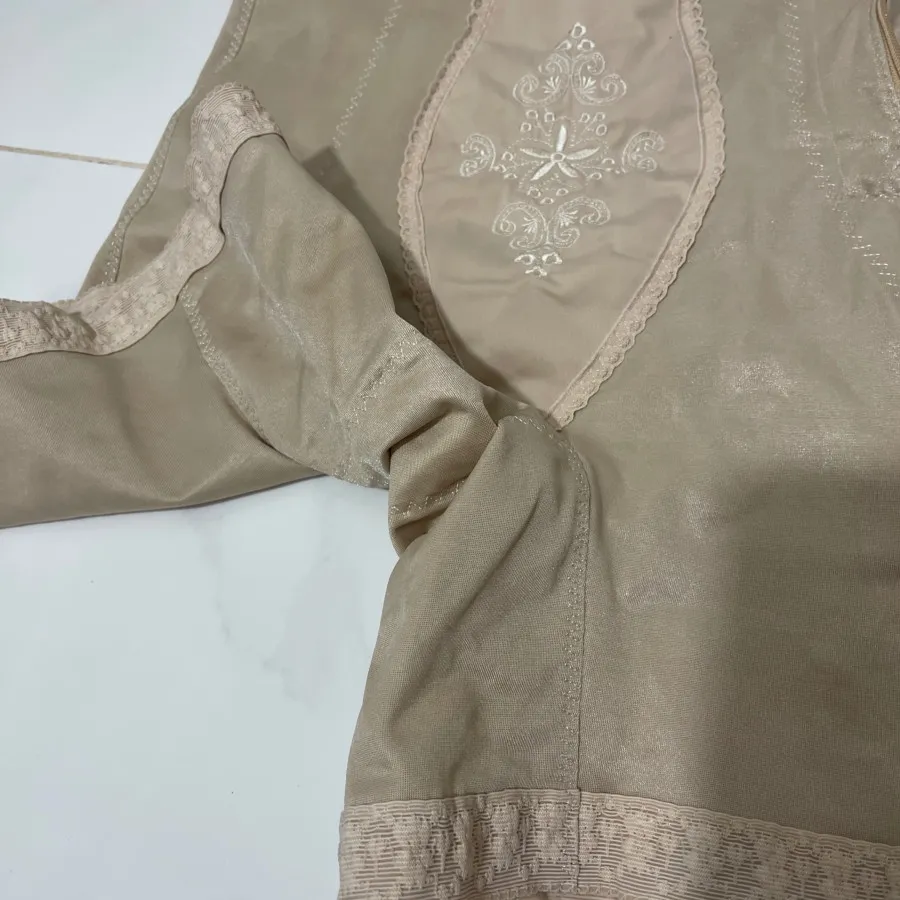 گن لاغری
