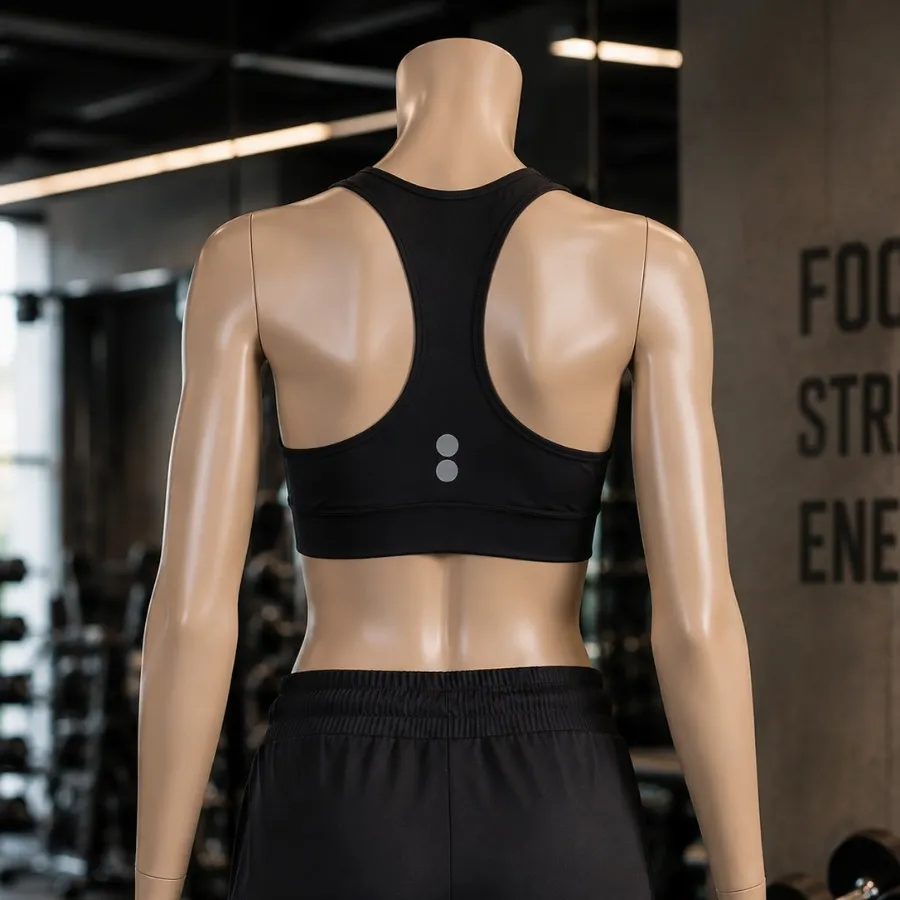 نیم تنه Reebok