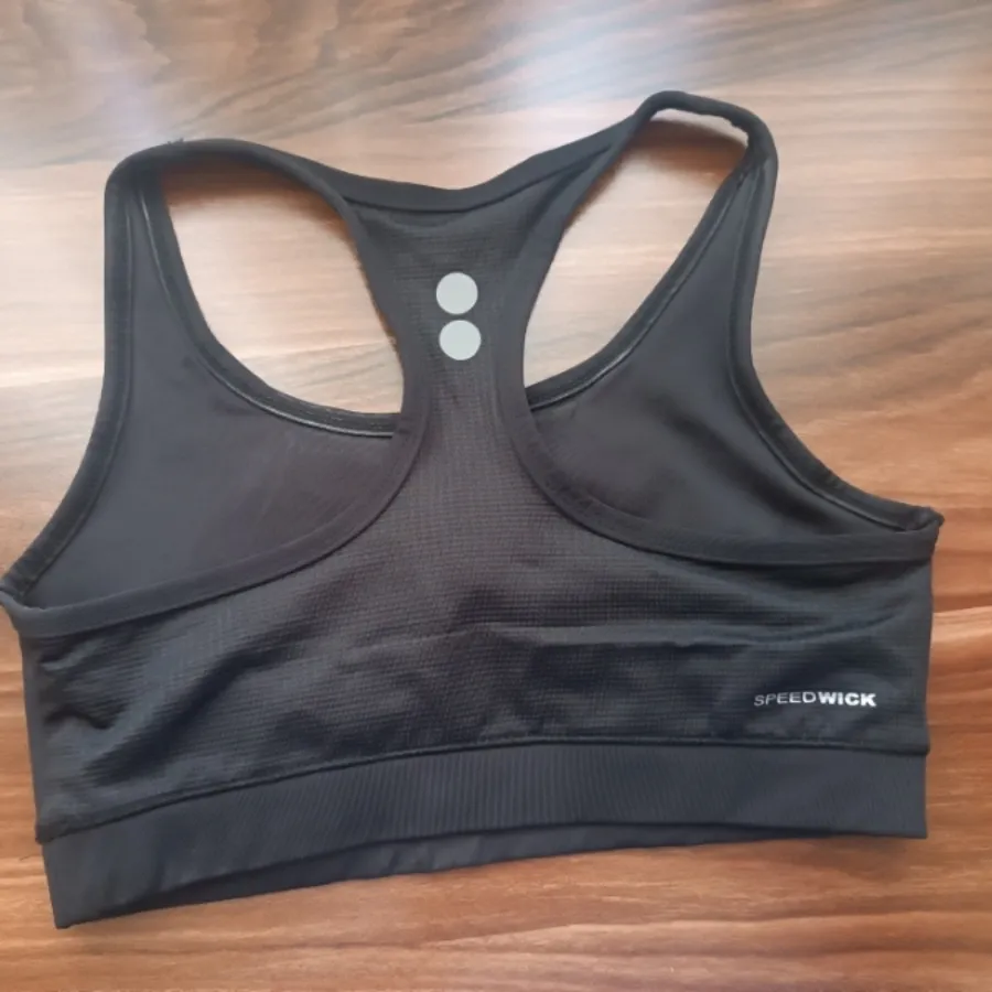 نیم تنه Reebok