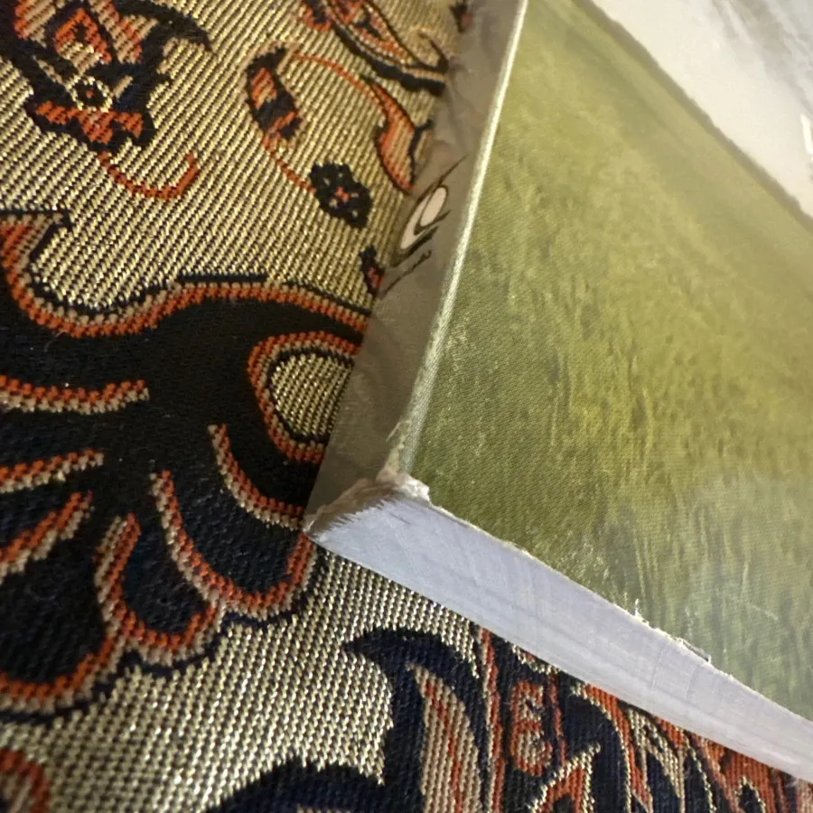 راه کارای زندگی
