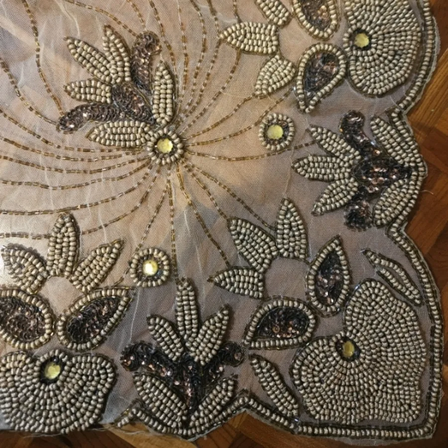 رومیزی