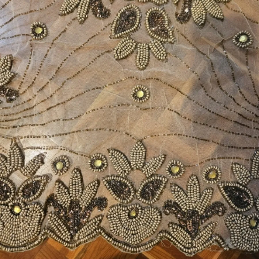 رومیزی