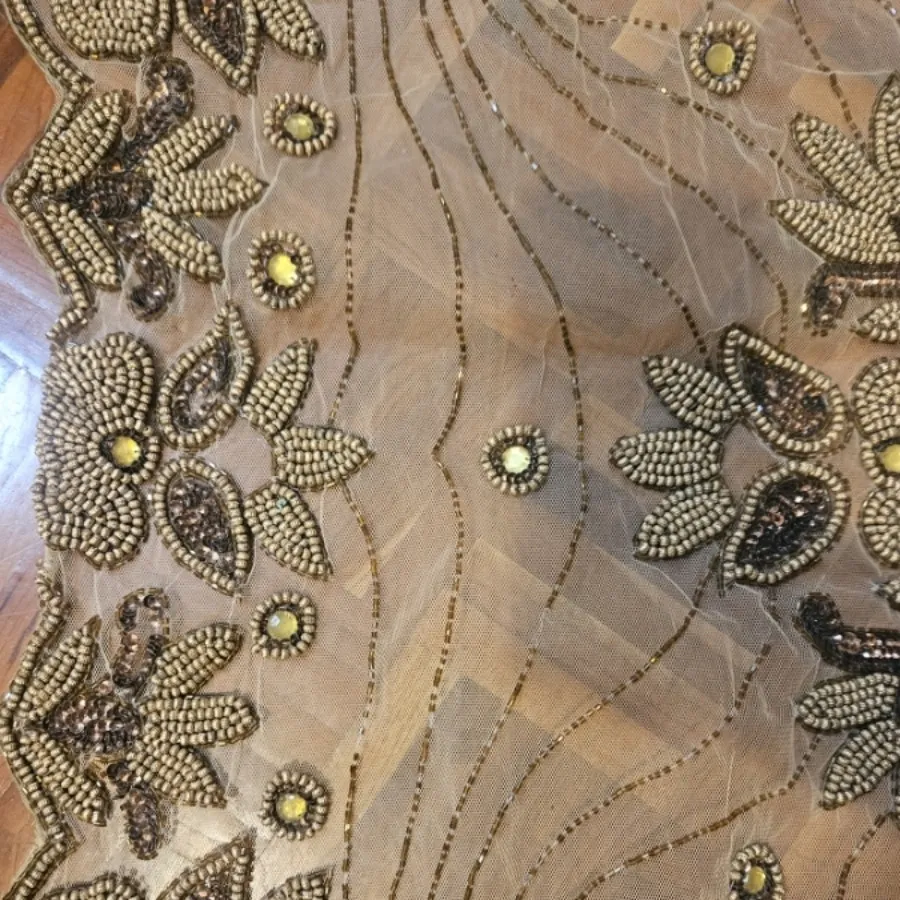 رومیزی