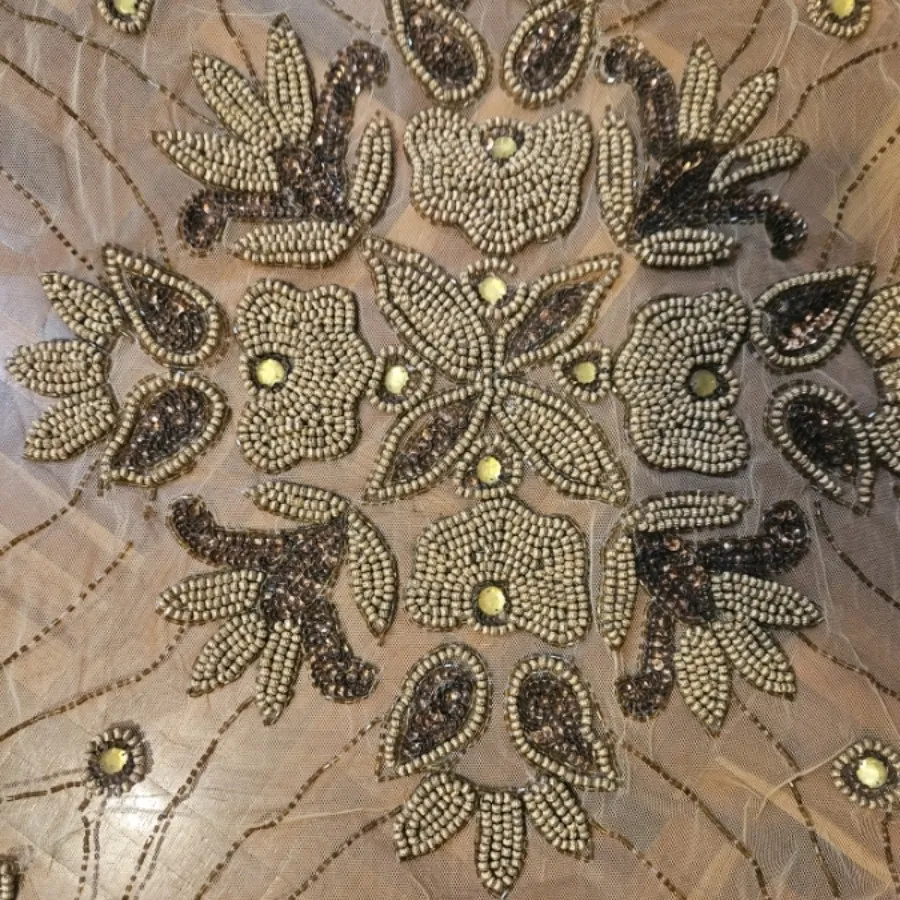 رومیزی