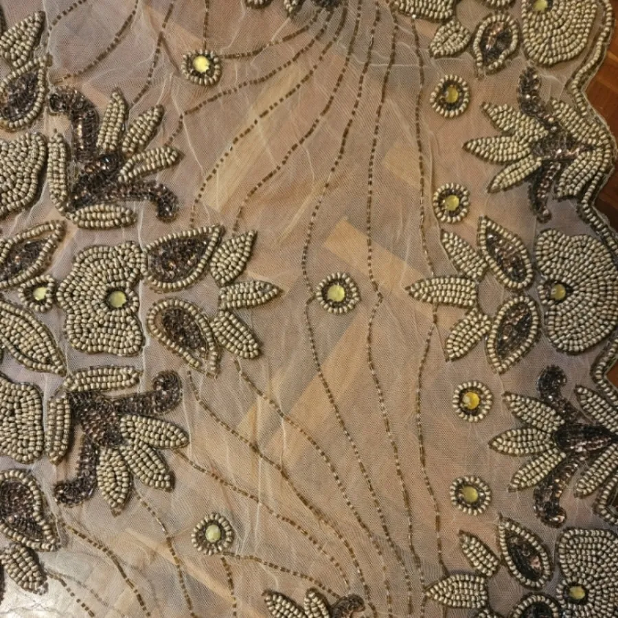 رومیزی
