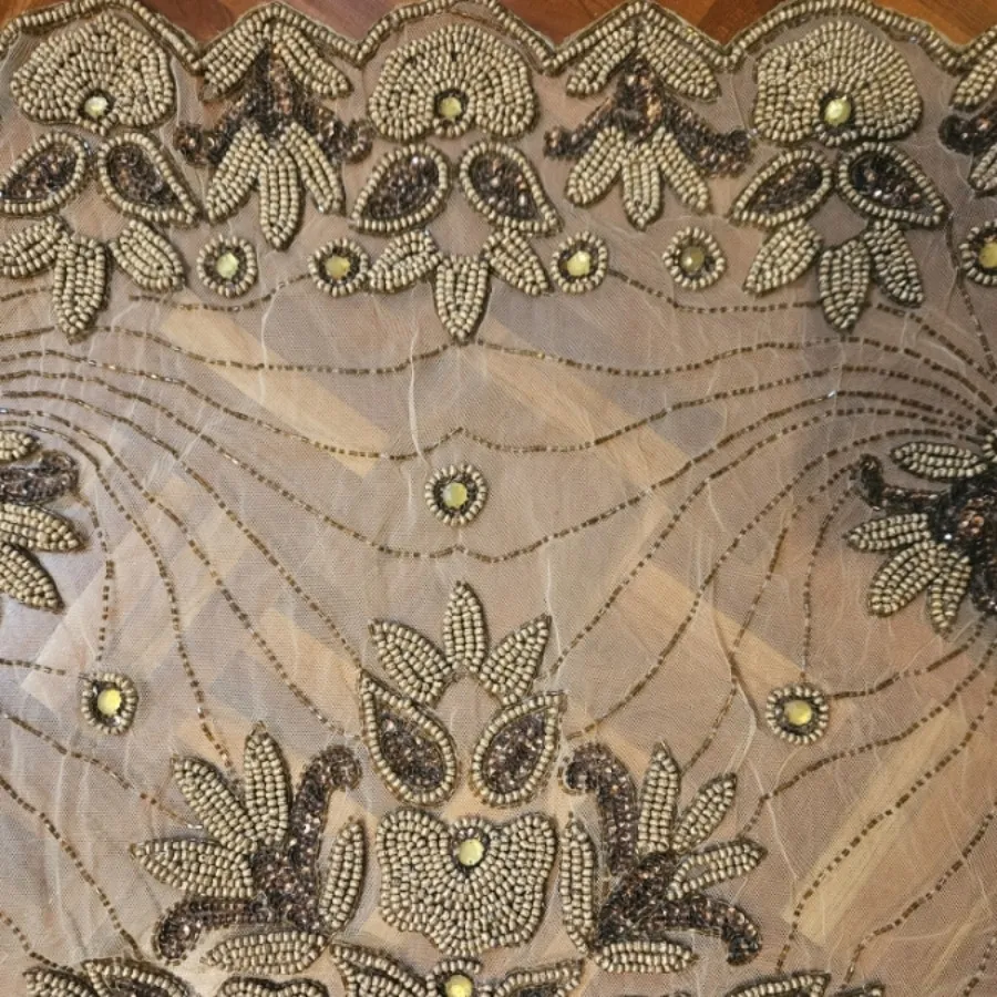 رومیزی