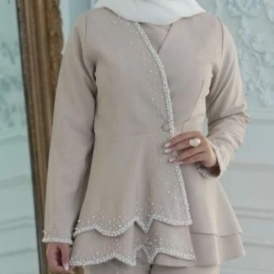 کت مجلسی