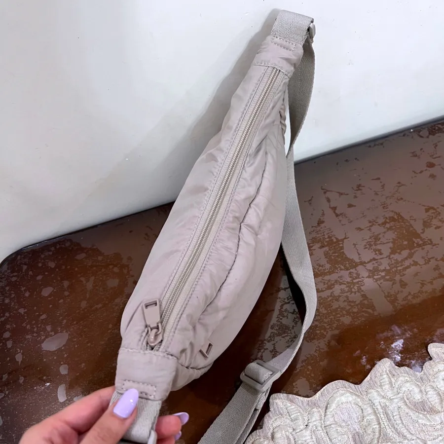 کیف المانی پافری