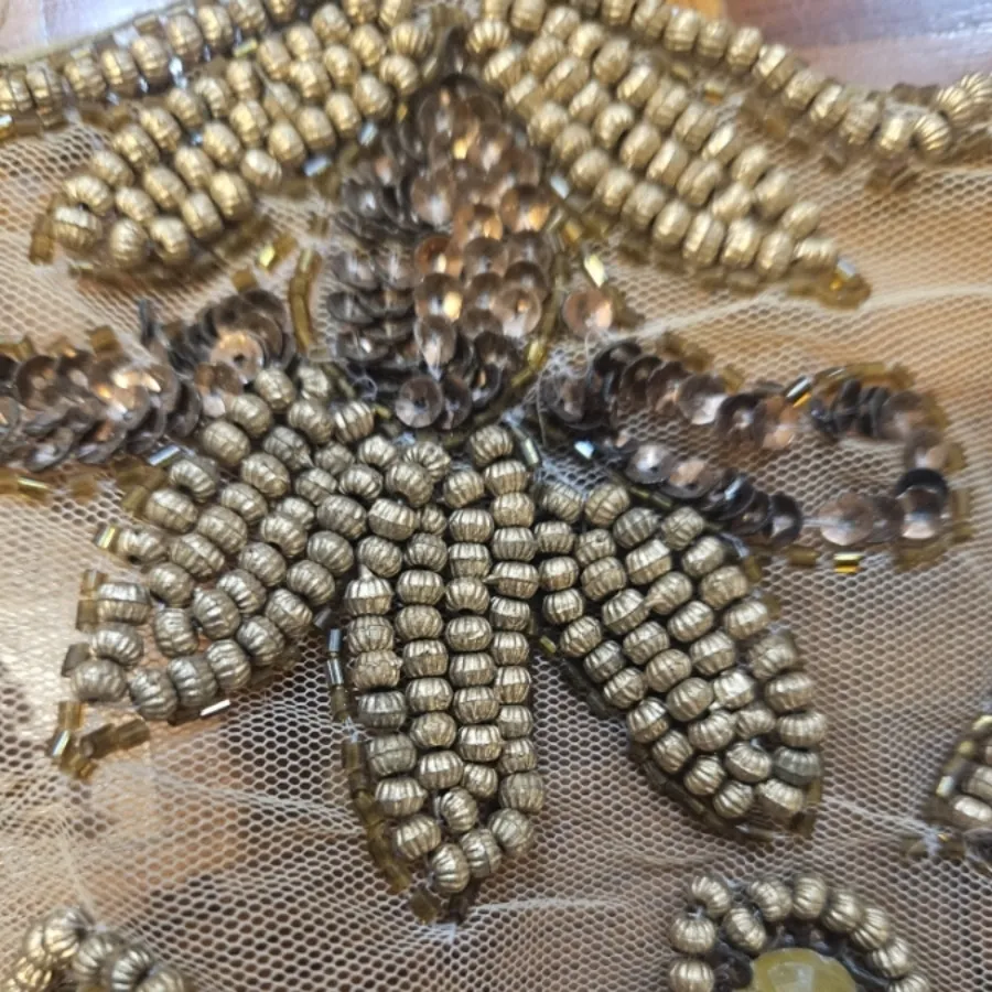 رومیزی