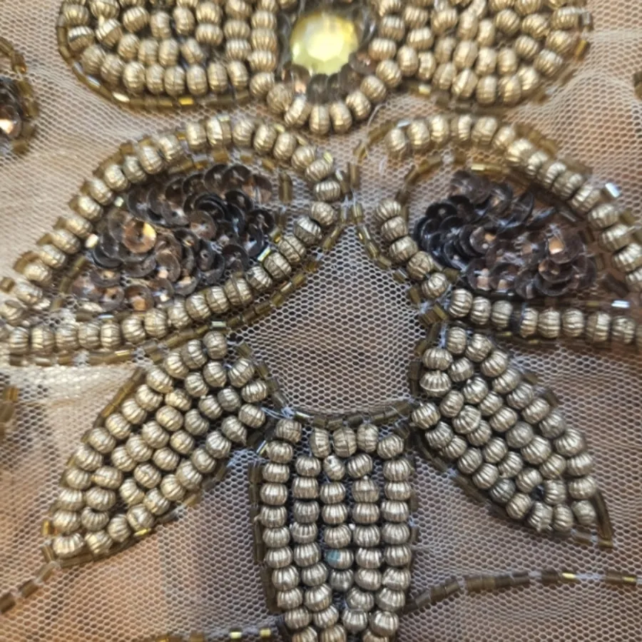 رومیزی