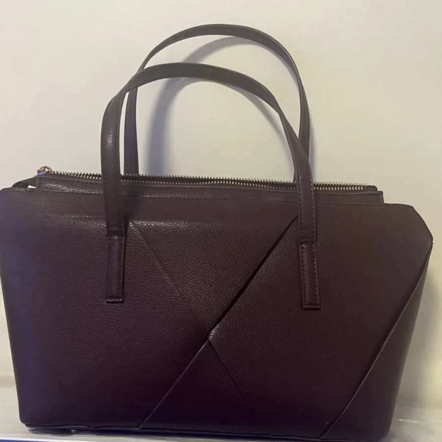 کیف زارا