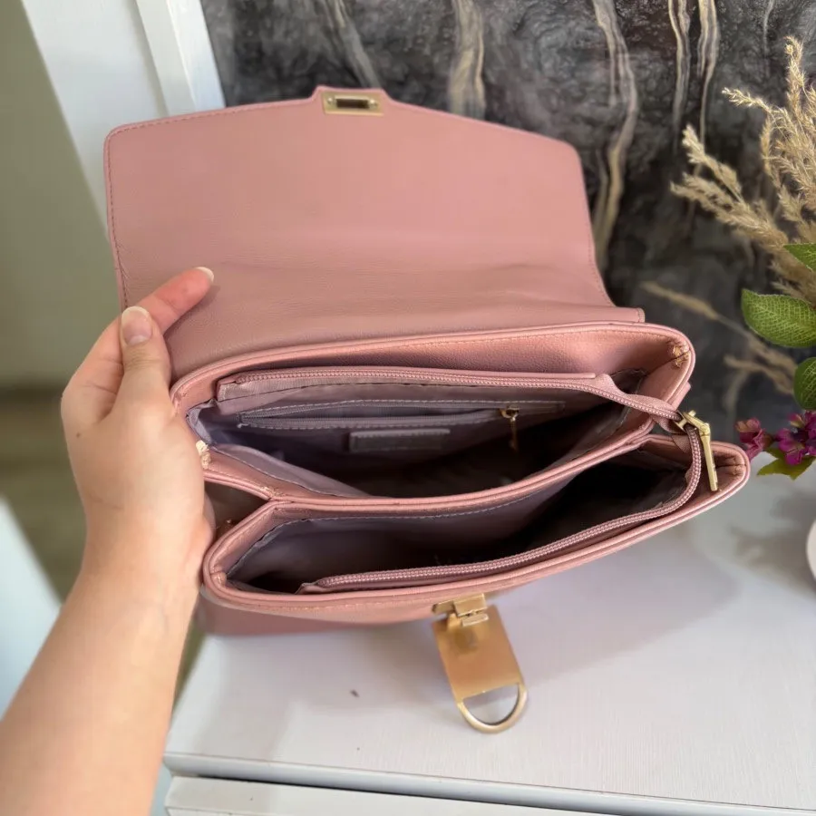 کیف