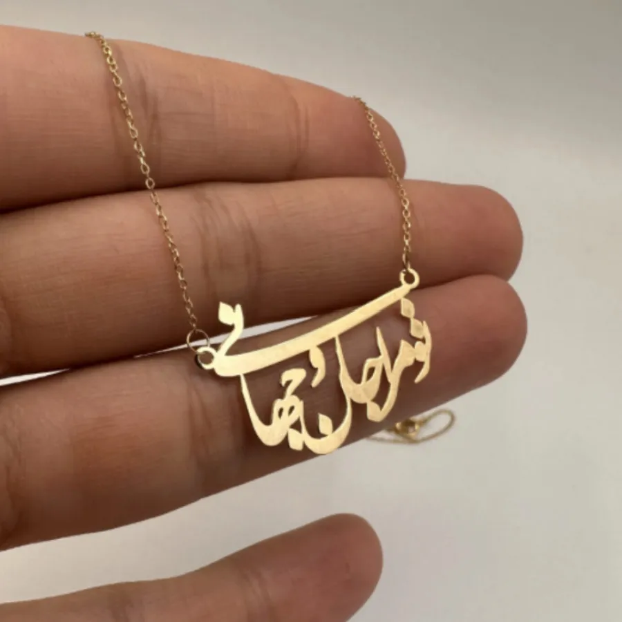 ست سرویس ابکاری طلا