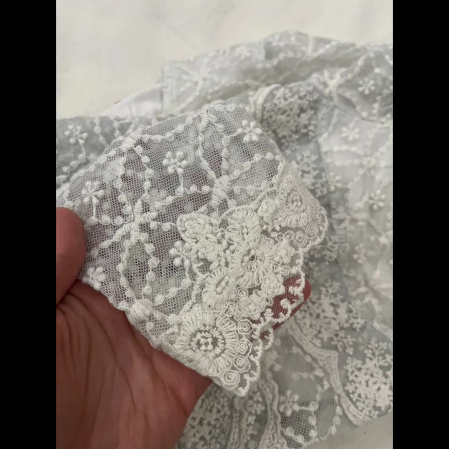 بلیز عروسکی تور
