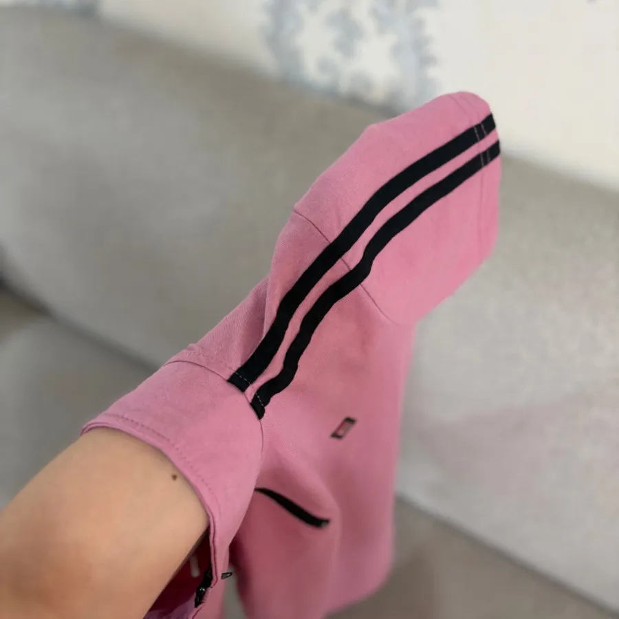بلوز