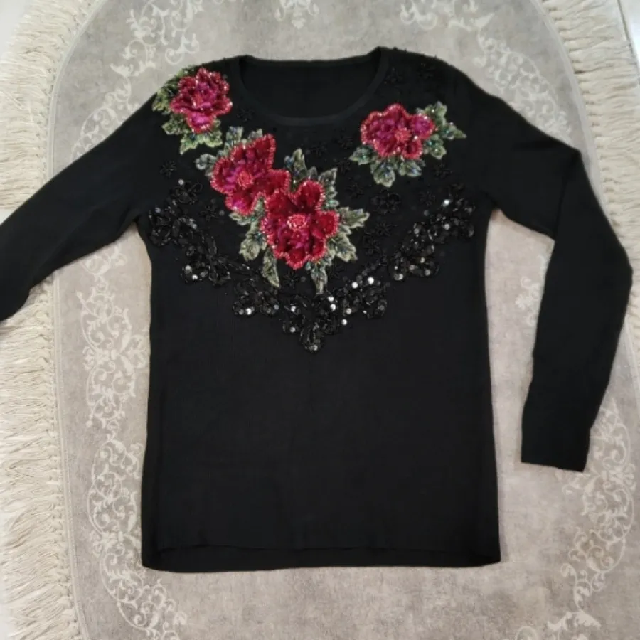 شومیز
