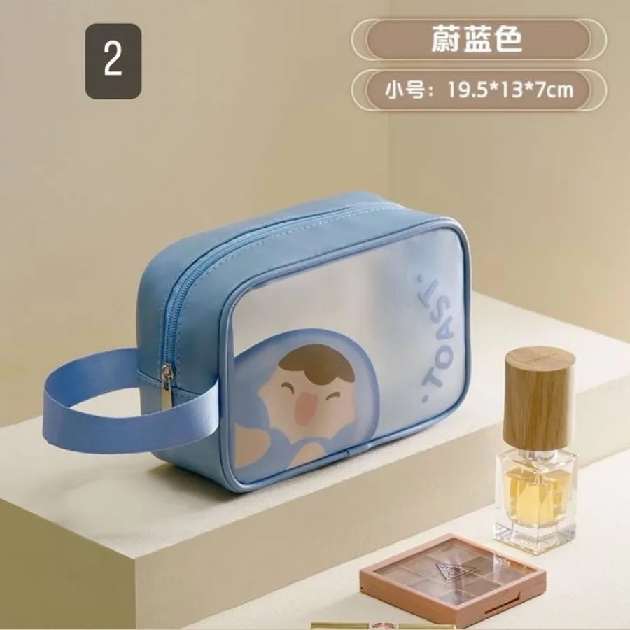 واشبگ