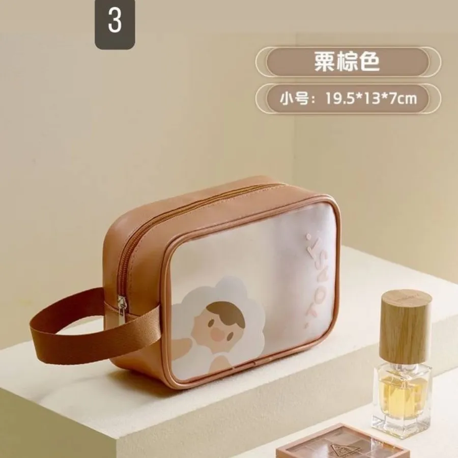 واشبگ