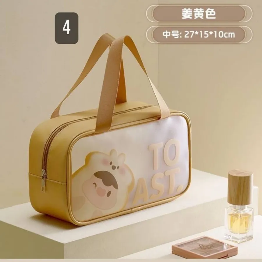 واشبگ