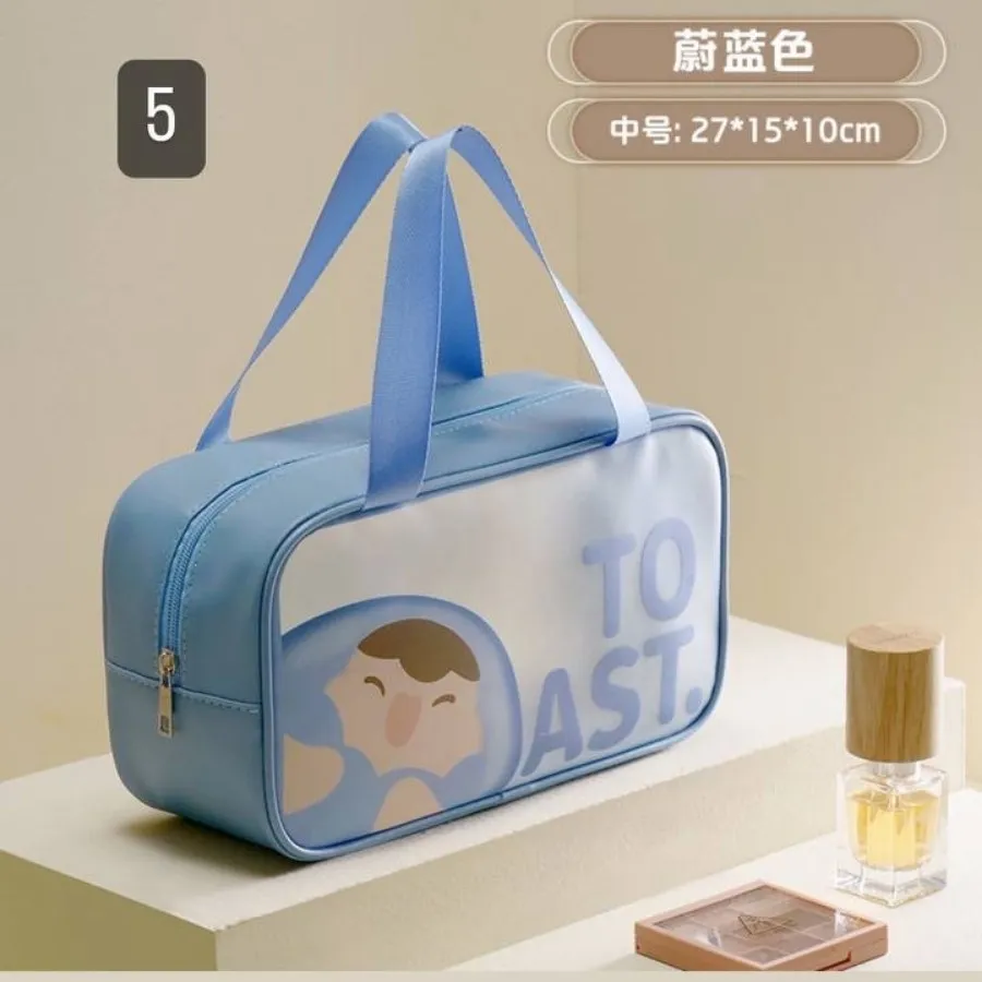 واشبگ