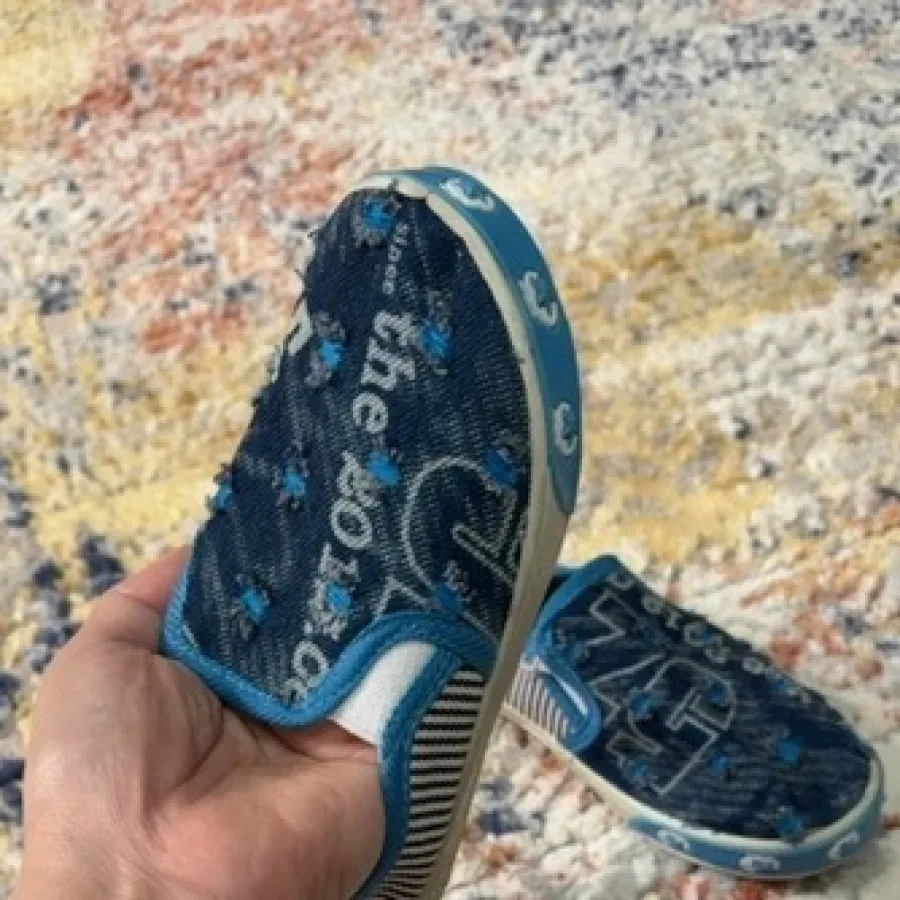 کفش بچگانه دختر/ پسر