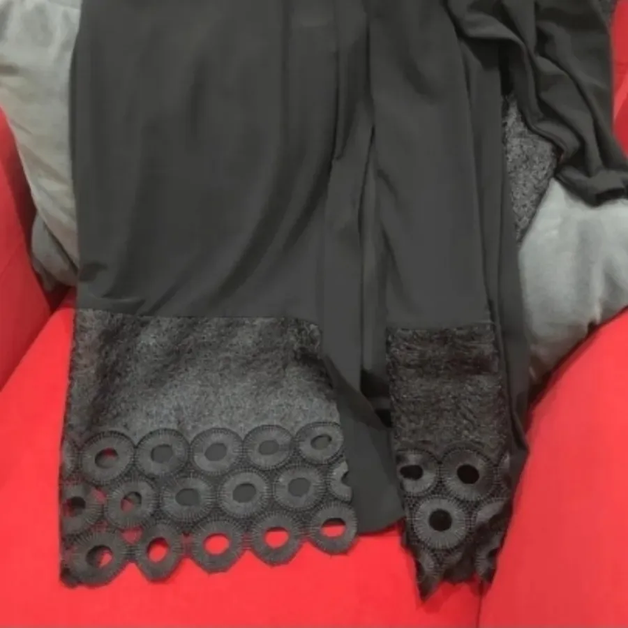 ست مجلسی سایز بزرگ