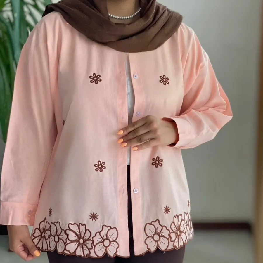 شومیز