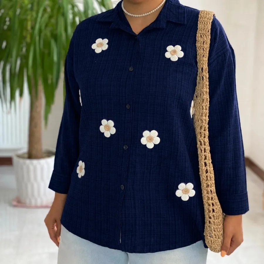شومیز