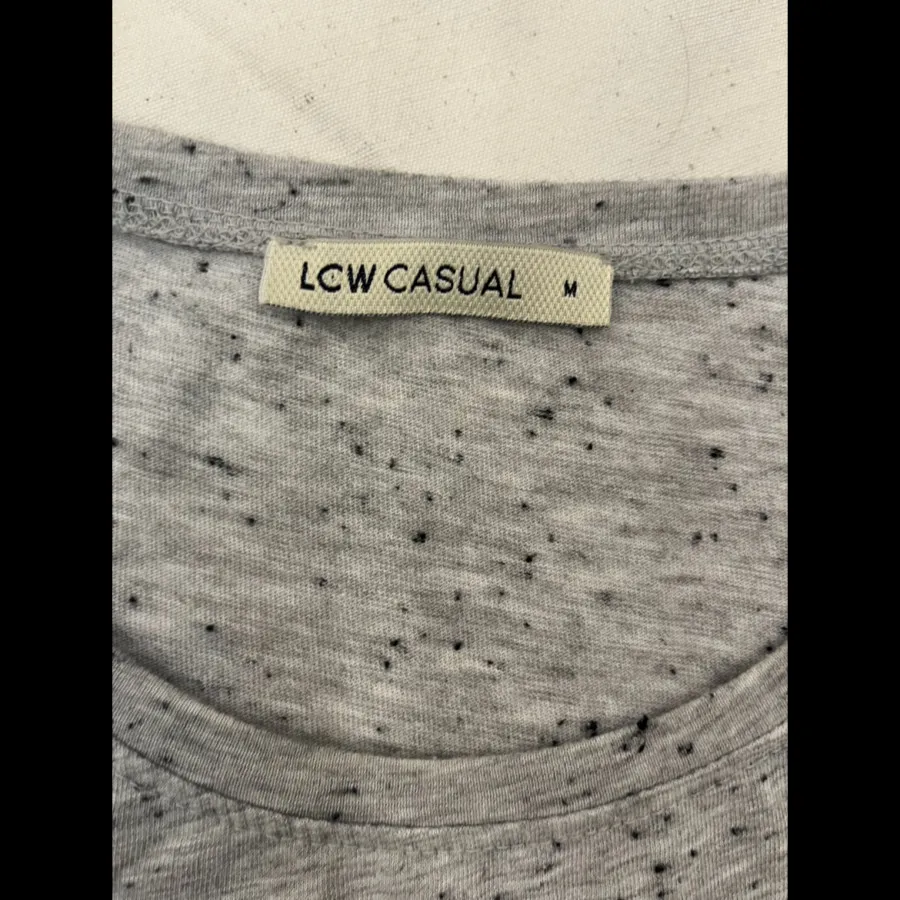 بلیز جغد lcwikiki