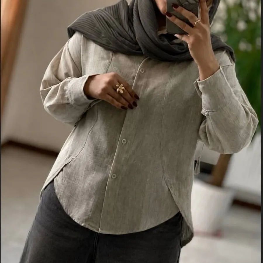 شومیز