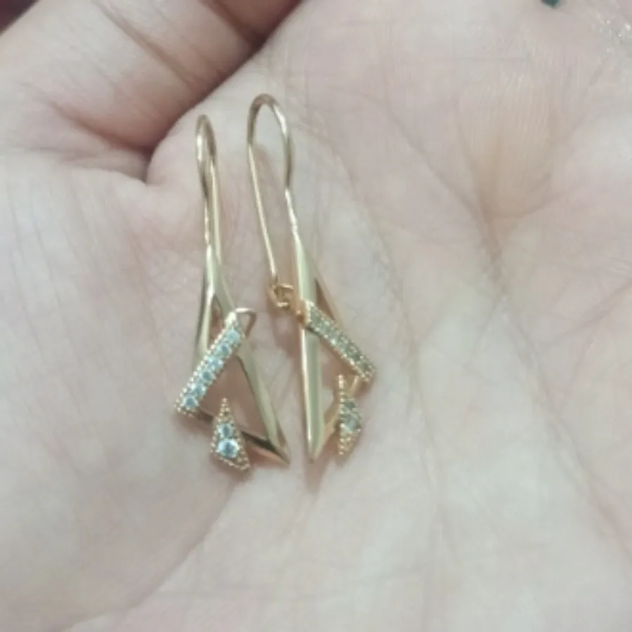 گوشواره نو