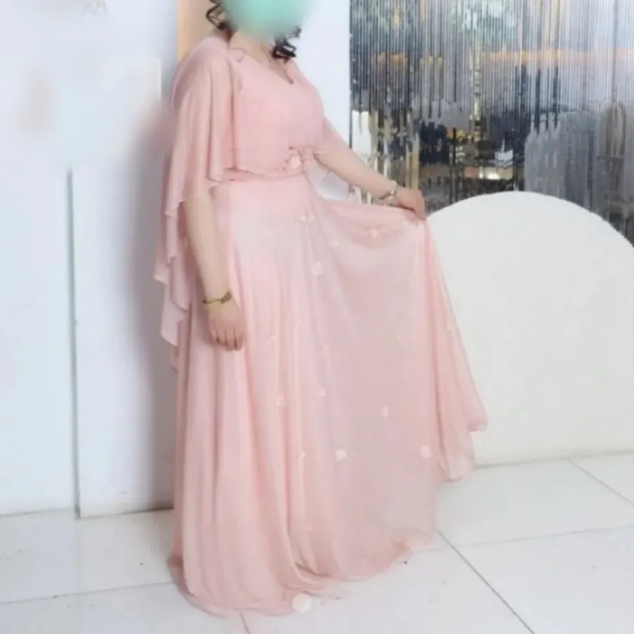 پیراهن مجلسی