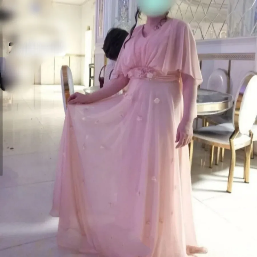پیراهن مجلسی