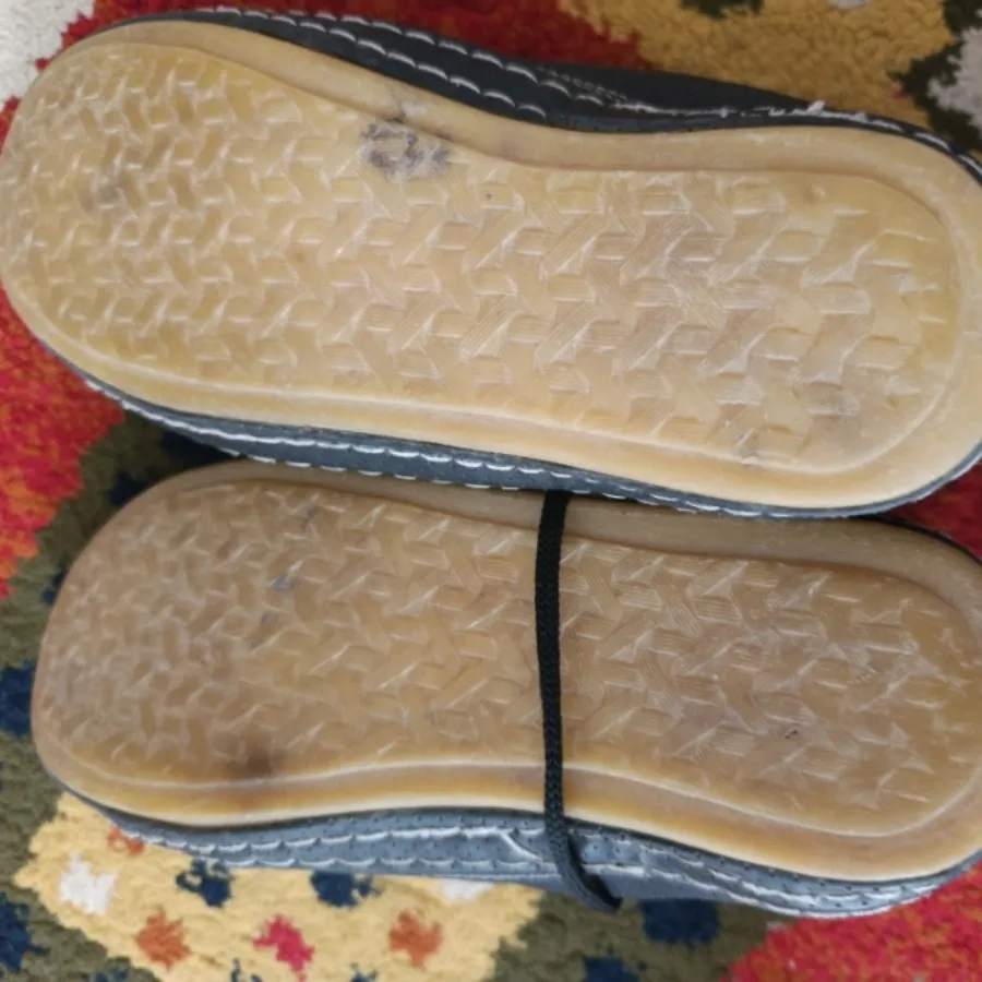 کتونی d&g