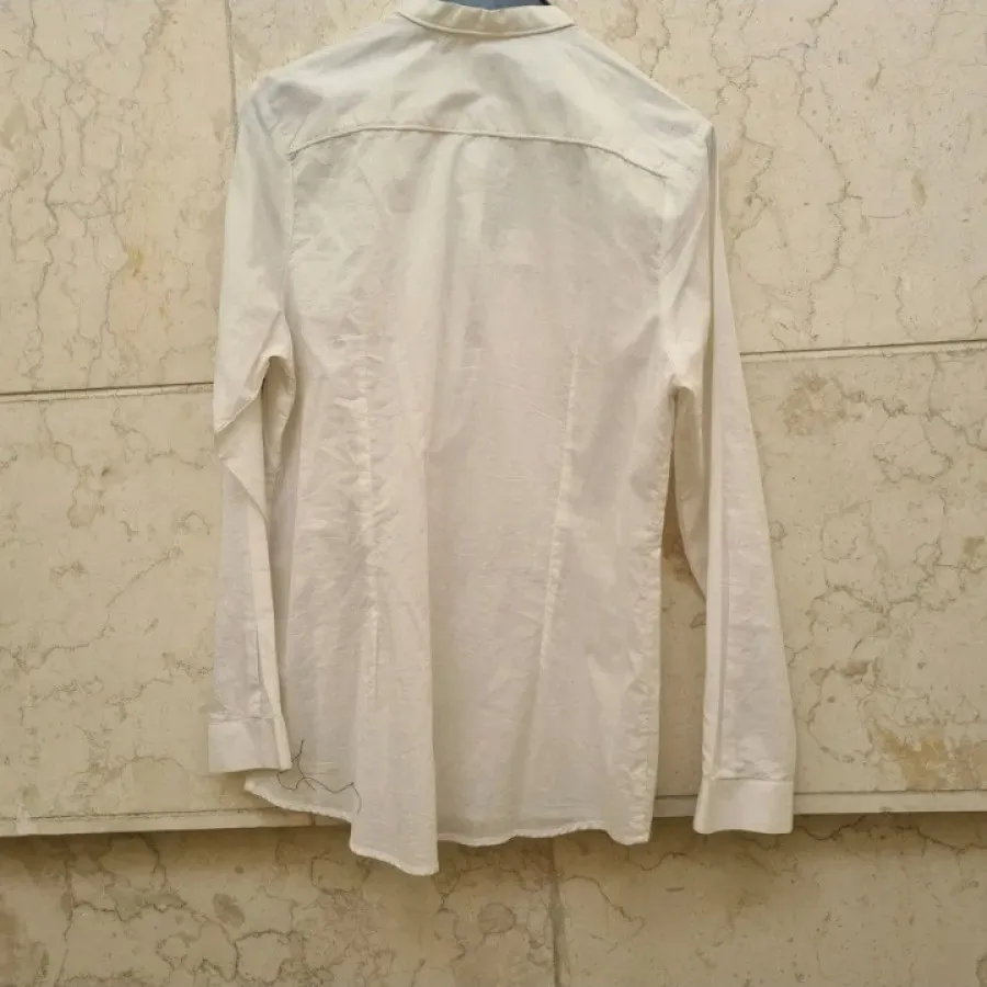 شومیز