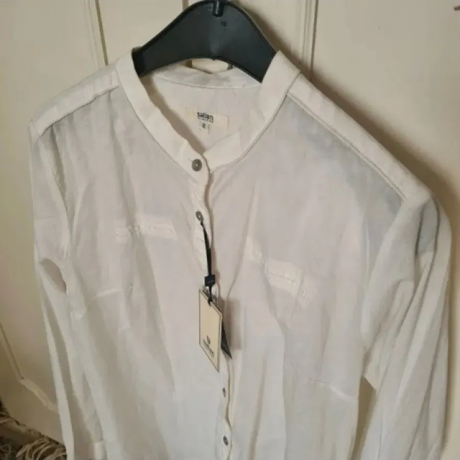 شومیز