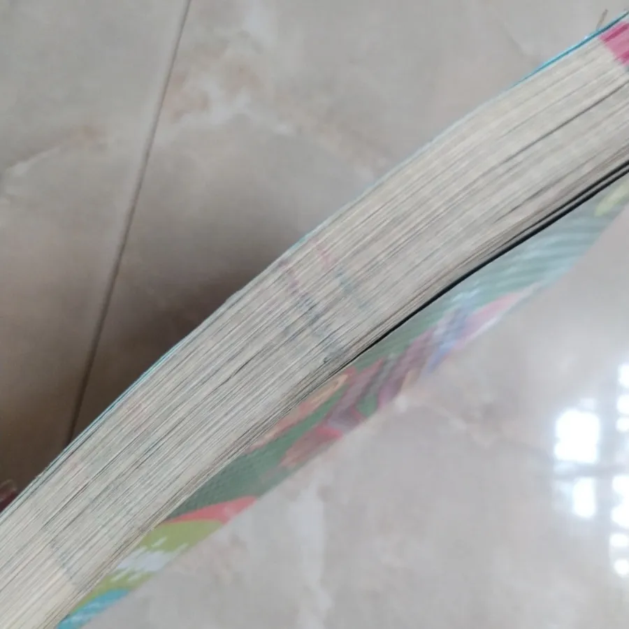 کتاب علوم نهم