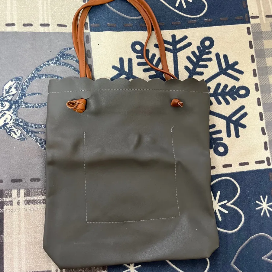 کیف فانتزی