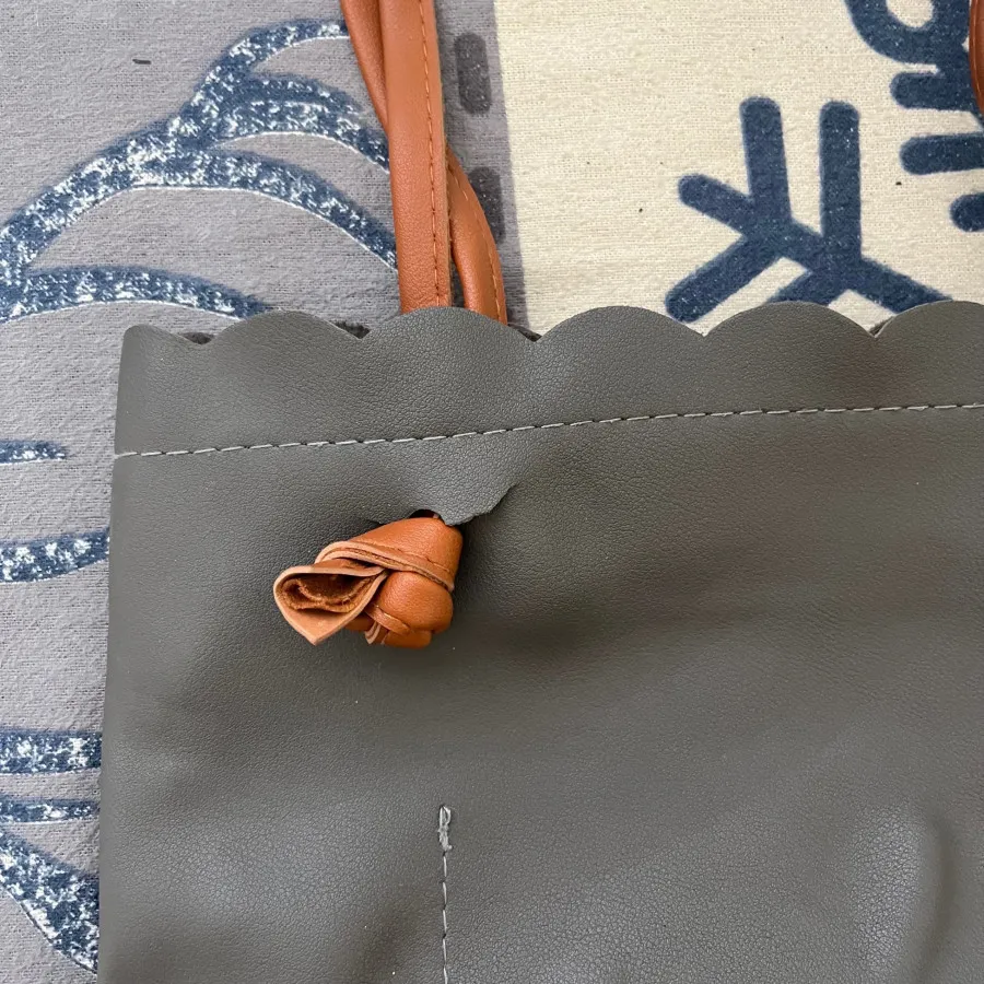 کیف فانتزی