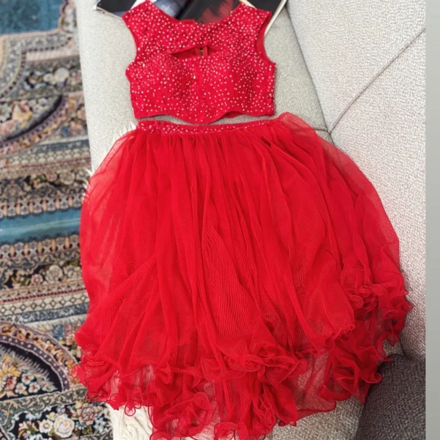 ست مجلسی