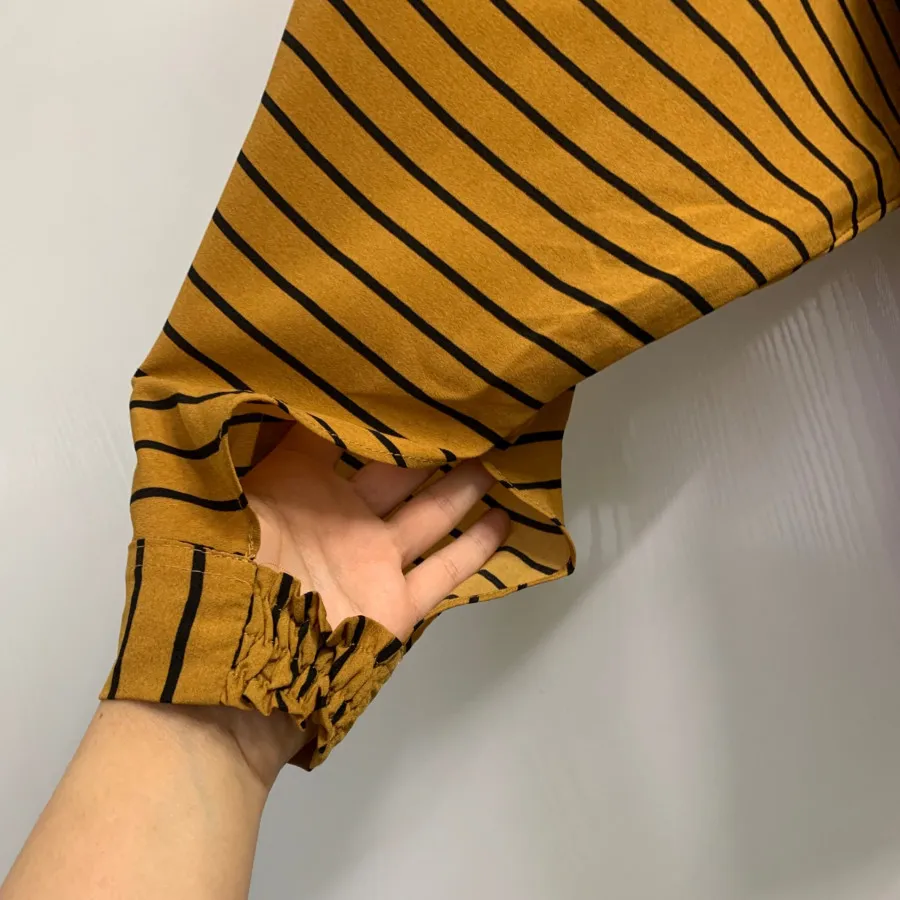 بلوز مجلسی