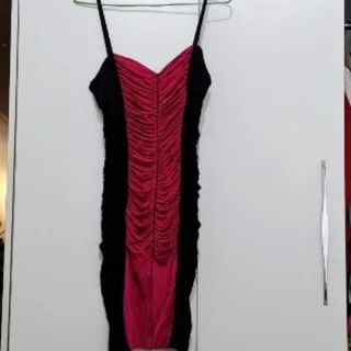پیراهن زنانه