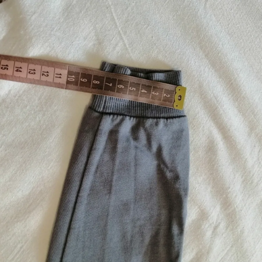 بلوز طوسی دخترونه پسرونه