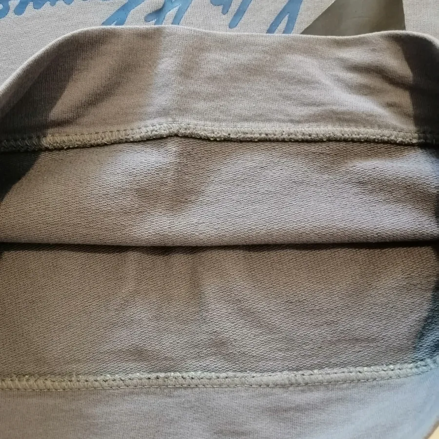 بلوز طوسی دخترونه پسرونه