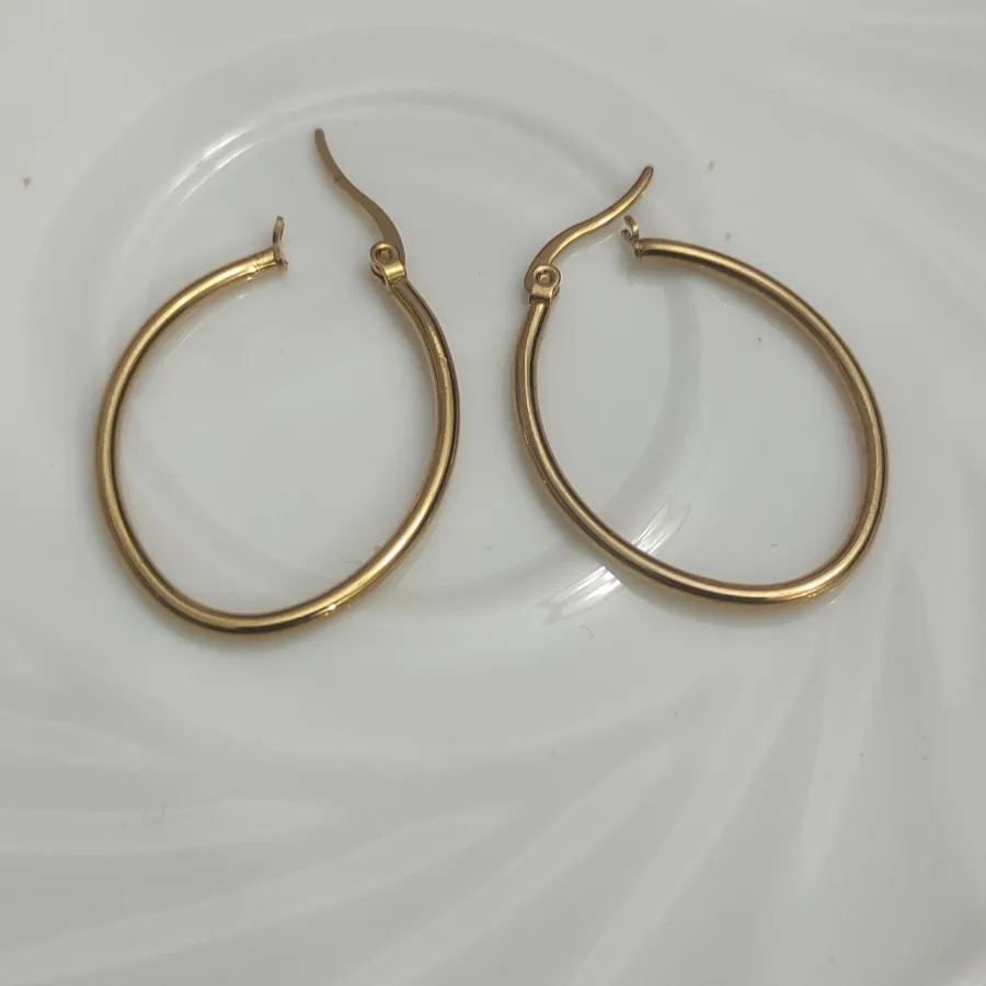 گوشواره زیباباکیفیت وخاص