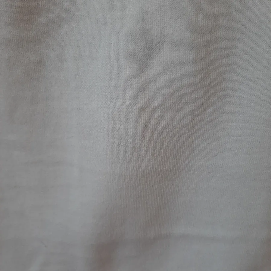 تاپ نخی کد 50